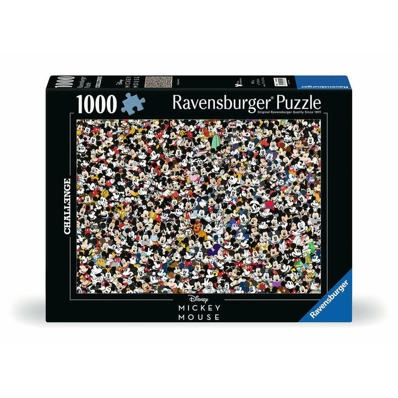 ravensburger-puzzle-challenge-mickey-1000-piezas-12000529