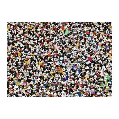 ravensburger-puzzle-challenge-mickey-1000-piezas-12000529