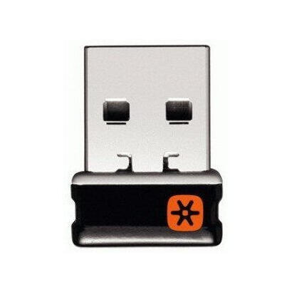 logitech-unifying-receptor-usb