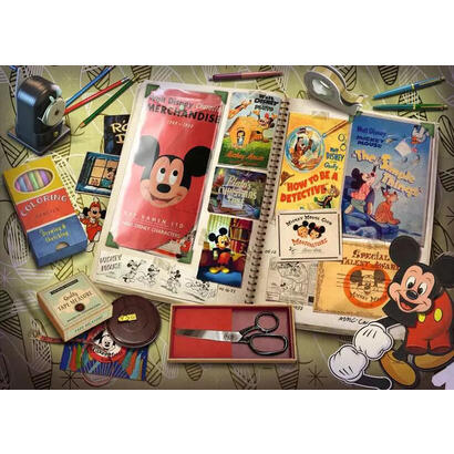 ravensburger-puzzle-1950-mickey-moments-1000-piezas-12000841