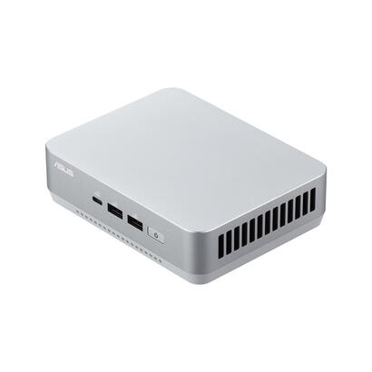 asus-nuc-14-pro-kit-rnuc14rvsu900002i-barebone-plateadoblanco-sin-sistema-operativo-90ar0051-m000j0