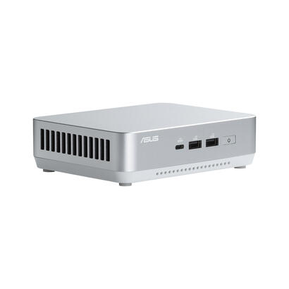 asus-nuc-14-pro-kit-rnuc14rvsu900002i-barebone-plateadoblanco-sin-sistema-operativo-90ar0051-m000j0