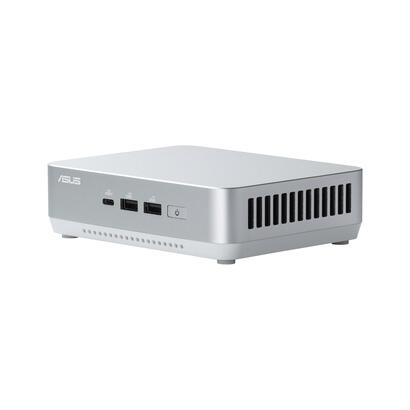 asus-nuc-14-pro-kit-rnuc14rvsu900002i-barebone-plateadoblanco-sin-sistema-operativo-90ar0051-m000j0