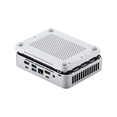 asus-nuc-14-pro-kit-rnuc14rvsu900002i-barebone-plateadoblanco-sin-sistema-operativo-90ar0051-m000j0