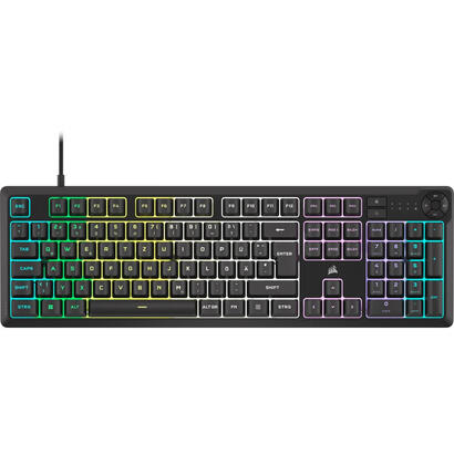 teclado-corsair-k55-core-negro-portugues-ch-9226c65-pt