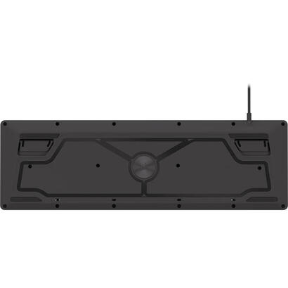 teclado-corsair-k55-core-negro-portugues-ch-9226c65-pt