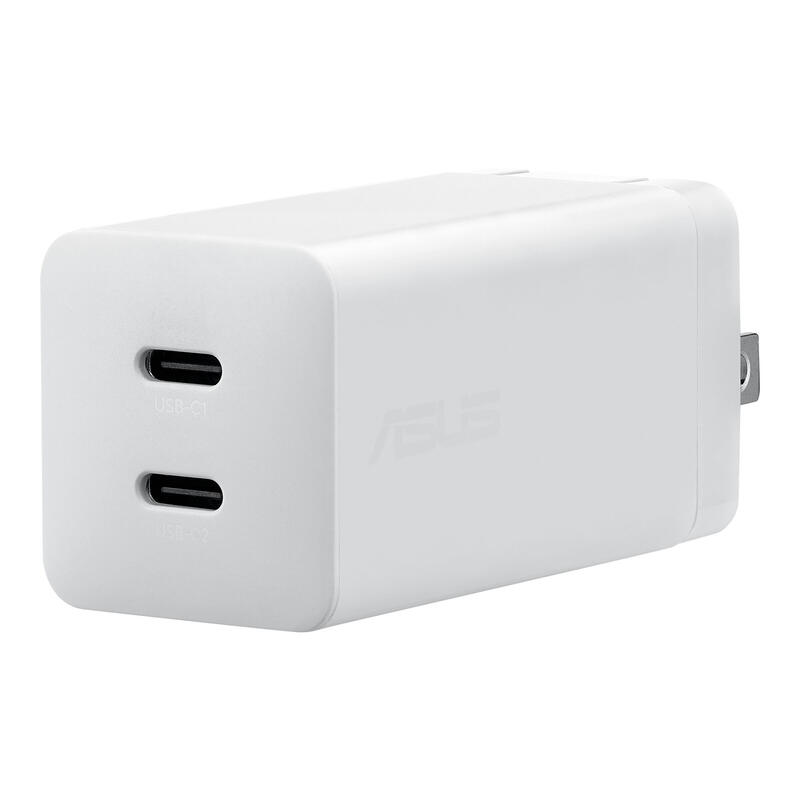 asus-adaptador-de-corriente-ca-100-240-v-65-vatios-blanco