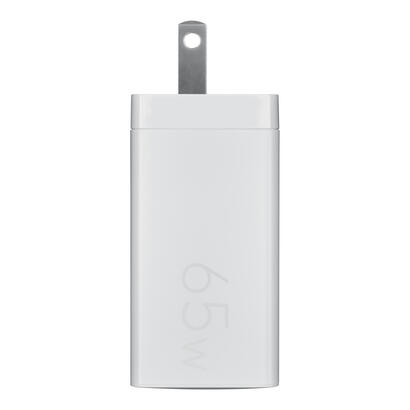 asus-adaptador-de-corriente-ca-100-240-v-65-vatios-blanco