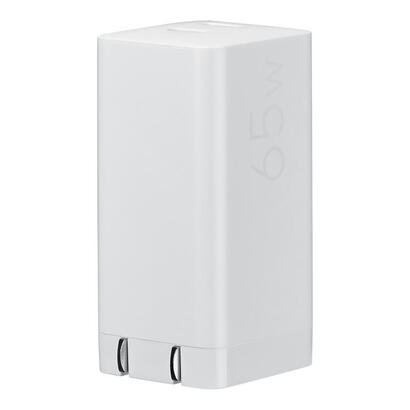 asus-adaptador-de-corriente-ca-100-240-v-65-vatios-blanco