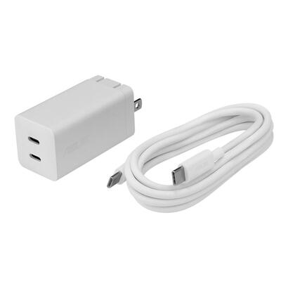 asus-adaptador-de-corriente-ca-100-240-v-65-vatios-blanco