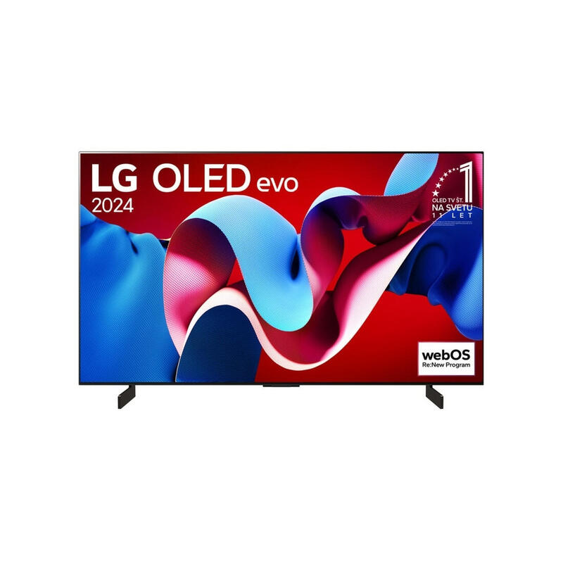 televisor-lg-oled42c41la-42-4k-ultra-hd-smart-tv-wifi-negro