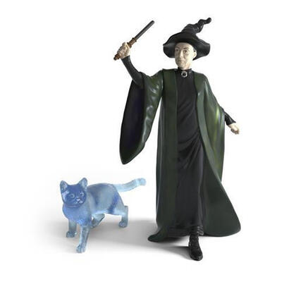 schleich-wizarding-world-harry-potter-mcgonagall-patronus-figura-del-juego-42682