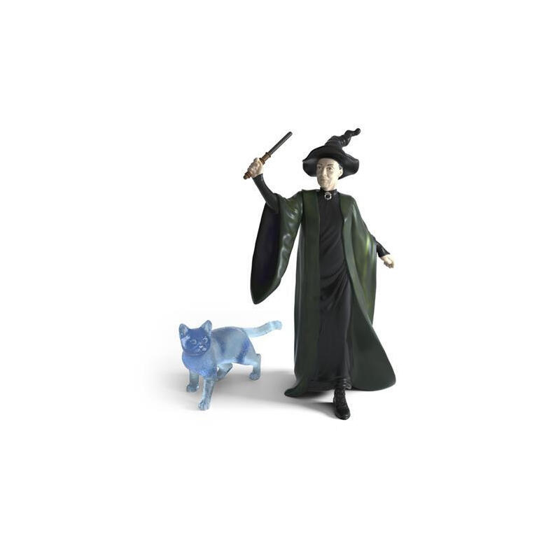 schleich-wizarding-world-harry-potter-mcgonagall-patronus-figura-del-juego-42682