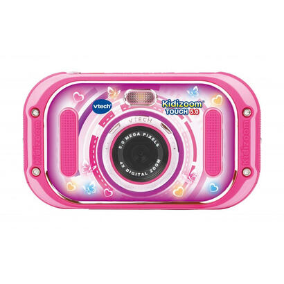 camara-digital-vtech-kidizoom-touch-50-rosa-80-163554