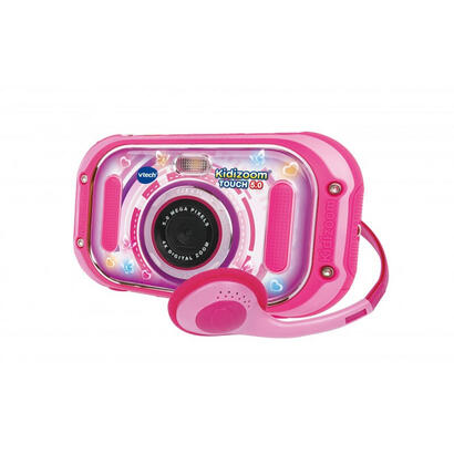 camara-digital-vtech-kidizoom-touch-50-rosa-80-163554