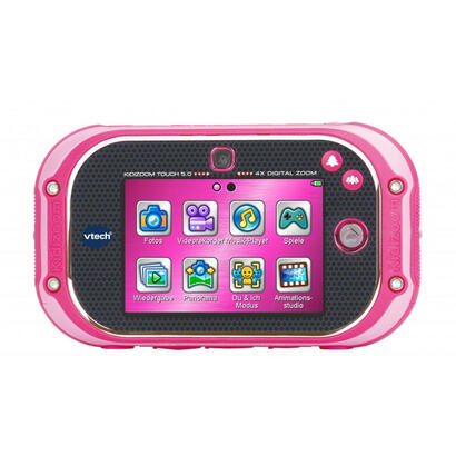 camara-digital-vtech-kidizoom-touch-50-rosa-80-163554