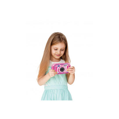 camara-digital-vtech-kidizoom-touch-50-rosa-80-163554