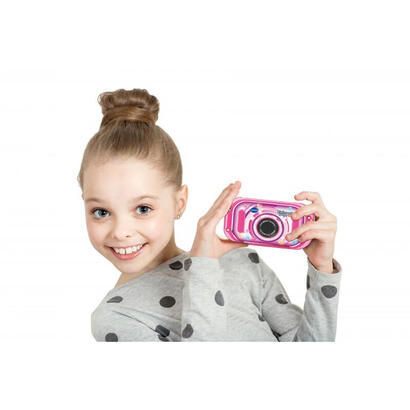 camara-digital-vtech-kidizoom-touch-50-rosa-80-163554