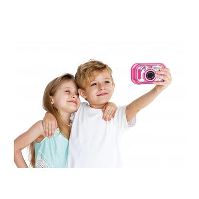 camara-digital-vtech-kidizoom-touch-50-rosa-80-163554