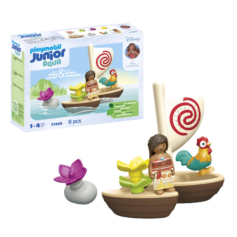 playmobil-junior-disney-vaiana