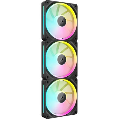 ventilador-pc-corsair-icue-link-lx120-rgb-negro-pack-de-3-co-9051026-ww