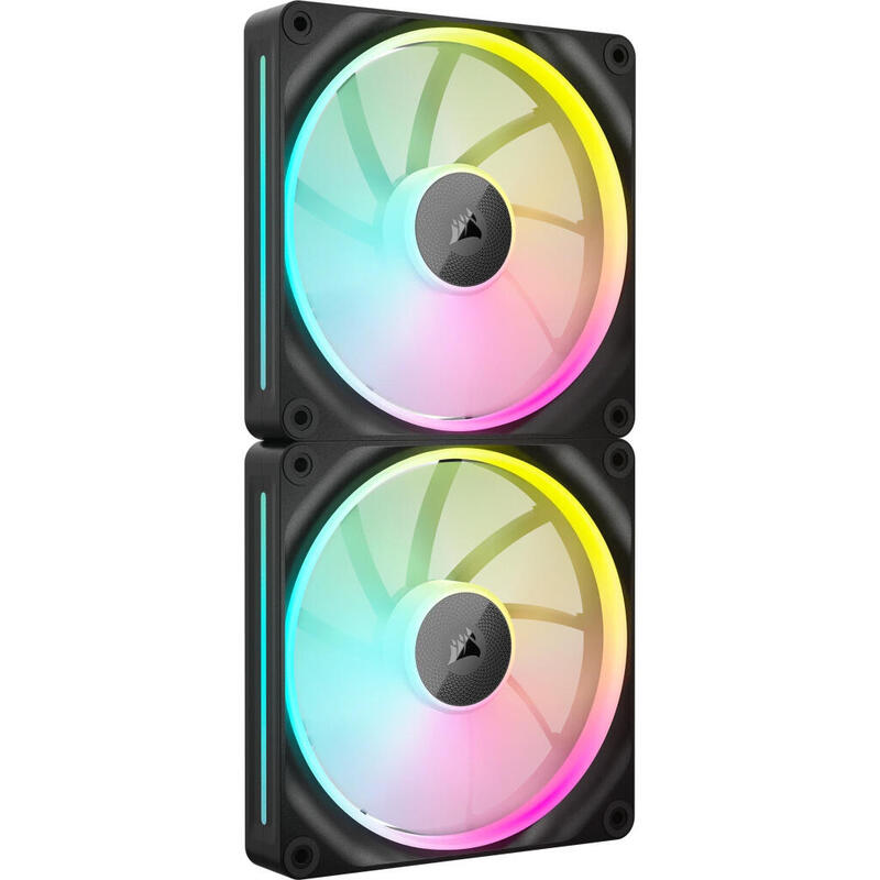 ventilador-pc-corsair-icue-link-lx140-rgb-negro-pack-de-2-co-9051028-ww