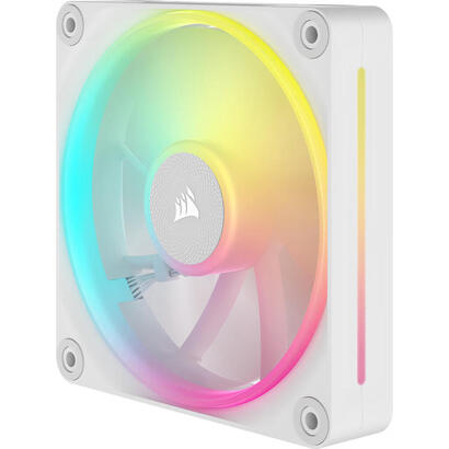 ventilador-pc-corsair-icue-link-lx120-rgb-blanco-co-9051029-ww