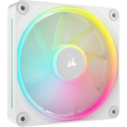 ventilador-pc-corsair-icue-link-lx120-rgb-blanco-co-9051029-ww