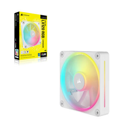 ventilador-pc-corsair-icue-link-lx120-rgb-blanco-co-9051029-ww