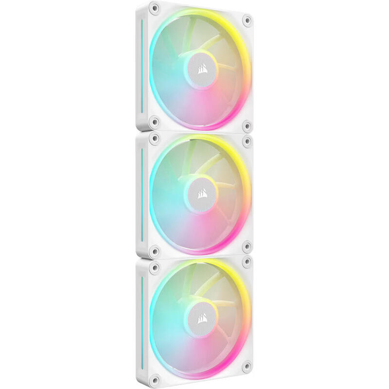 ventilador-caja-pc-corsair-icue-link-lx120-rgb-blanco-pack-de-3-co-9051030-ww