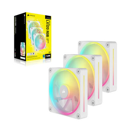 ventilador-caja-pc-corsair-icue-link-lx120-rgb-blanco-pack-de-3-co-9051030-ww