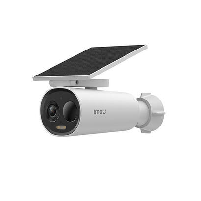 camara-imou-cell-3c-all-in-one-bala-de-seguridad-ip-exterior-2304-x-1296-pixeles-techopared