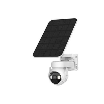 camara-imou-cell-pt-solar-kit-almohadilla-de-seguridad-ip-exterior-2304-x-1296-pixeles-pared