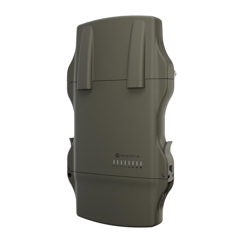 ap-mikrotik-l23ugsr-5haxd2haxd-nm-netmetal-ax-wifi-6