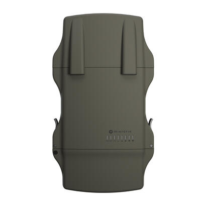 ap-mikrotik-l23ugsr-5haxd2haxd-nm-netmetal-ax-wifi-6