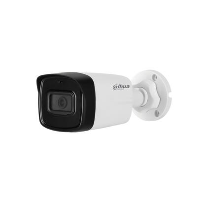 dahua-hac-hfw1200tl-0360b-2mp-ir-hdcvi-fixed-focal-bullet-camera