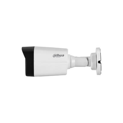 dahua-hac-hfw1200tl-0360b-2mp-ir-hdcvi-fixed-focal-bullet-camera