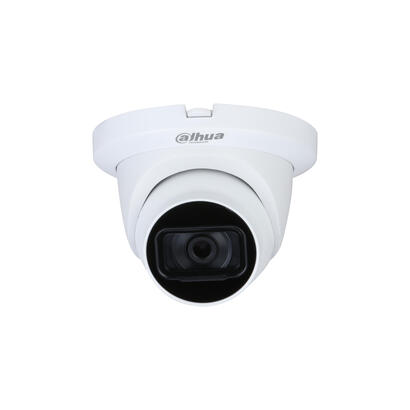 dahua-hac-hdw1231tlmq-a-0280b-2mp-starlight-hdcvi-ir-quick-to-install-eyeball-camera