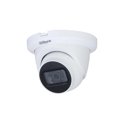dahua-hac-hdw1231tlmq-a-0280b-2mp-starlight-hdcvi-ir-quick-to-install-eyeball-camera