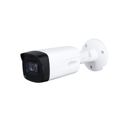 dahua-hac-hfw1500th-i8-0360b-s2-5mp-starlight-hdcvi-ir-bullet-camera