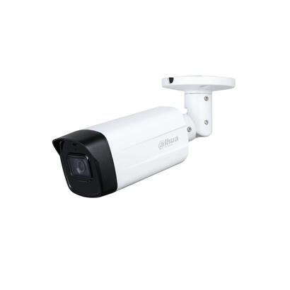 dahua-hac-hfw1500th-i8-0360b-s2-5mp-starlight-hdcvi-ir-bullet-camera