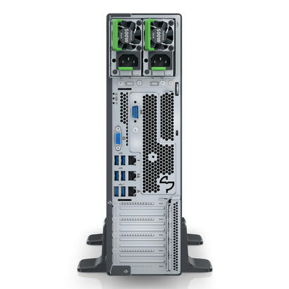 fujitsu-primergy-tx1320-m6-intel-xeon-e-2456-6c-12t-330-ghz-1x32gb-ddr5-4800-4x25-2x1gb-1gb-irmc-adv-tpm-20-1x500w-rps