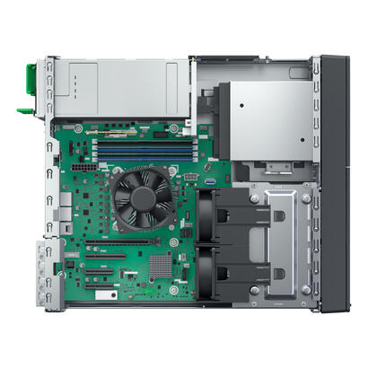 fujitsu-primergy-tx1320-m6-intel-xeon-e-2456-6c-12t-330-ghz-1x32gb-ddr5-4800-4x25-2x1gb-1gb-irmc-adv-tpm-20-1x500w-rps