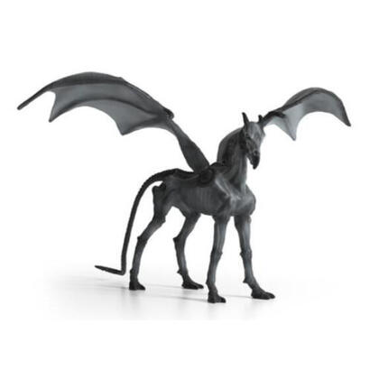 figura-schleich-wizarding-world-harry-potter-thestral-de-juguete-13996