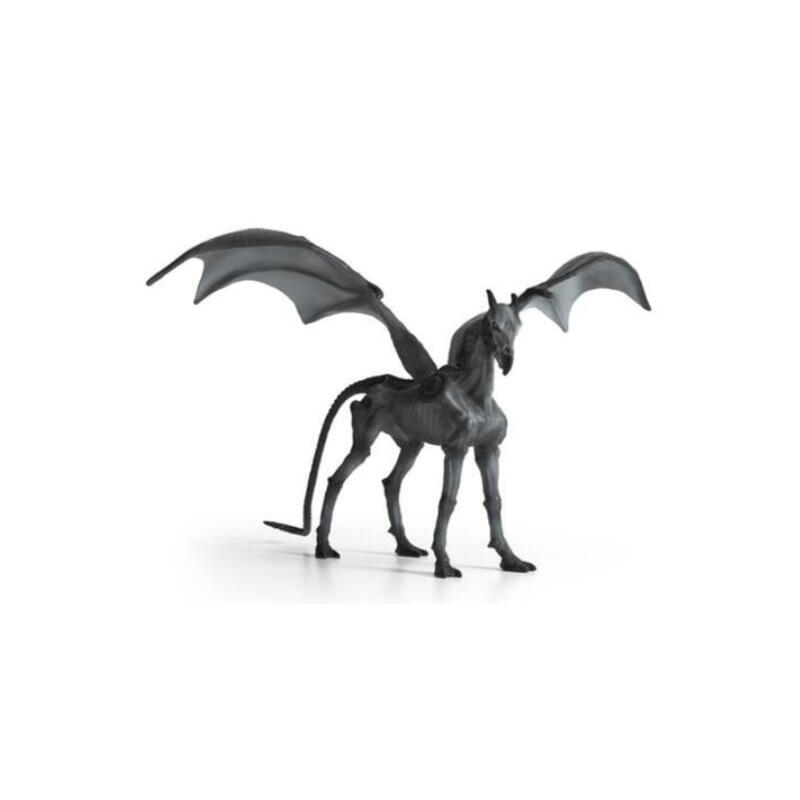 figura-schleich-wizarding-world-harry-potter-thestral-de-juguete-13996