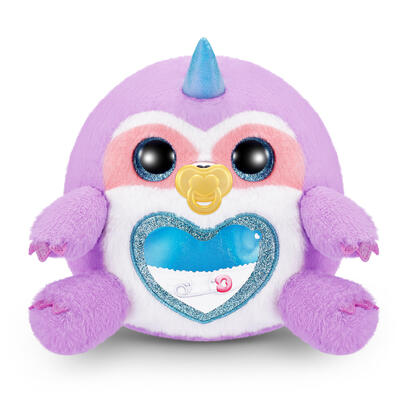 zuru-rainbocorns-adopt-a-corn-surprise-articulo-ordenado-de-personaje-92105