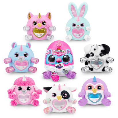 zuru-rainbocorns-adopt-a-corn-surprise-articulo-ordenado-de-personaje-92105