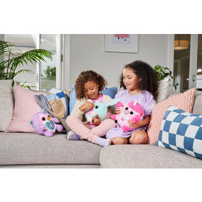 zuru-rainbocorns-adopt-a-corn-surprise-92105