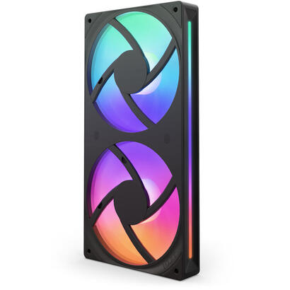 ventilador-pc-nzxt-f240-rgb-core-rf-u24hf-b1