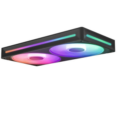 ventilador-pc-nzxt-f240-rgb-core-rf-u24hf-b1